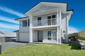 Property photo of 48 Stollard Street Catherine Hill Bay NSW 2281
