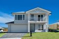 Property photo of 48 Stollard Street Catherine Hill Bay NSW 2281