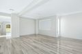 Property photo of 48 Stollard Street Catherine Hill Bay NSW 2281