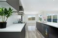 Property photo of 48 Stollard Street Catherine Hill Bay NSW 2281
