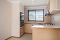 Property photo of 10/29 Glencoe Street Kennington VIC 3550