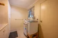 Property photo of 21B Highview Grove Moonta Bay SA 5558