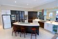 Property photo of 61 Figbird Crescent Buderim QLD 4556