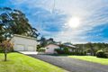 Property photo of 1639 Nethercote Road Greigs Flat NSW 2549
