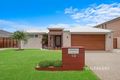 Property photo of 10 Grasstree Avenue Woongarrah NSW 2259
