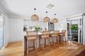 Property photo of 10 Grasstree Avenue Woongarrah NSW 2259