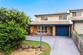 Property photo of 1/42 Corunna Crescent Ashmore QLD 4214