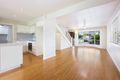 Property photo of 1/42 Corunna Crescent Ashmore QLD 4214