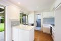 Property photo of 1/42 Corunna Crescent Ashmore QLD 4214