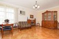 Property photo of 2 James Avenue Aspendale VIC 3195