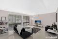 Property photo of 10 Shannon Close Kincumber NSW 2251