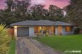Property photo of 10 Shannon Close Kincumber NSW 2251