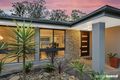 Property photo of 10 Shannon Close Kincumber NSW 2251