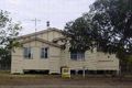 Property photo of 65 Pratten Street Dalby QLD 4405