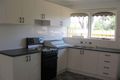 Property photo of 3/114 Wilson Street Brunswick VIC 3056