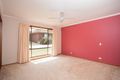 Property photo of 10/29 Glencoe Street Kennington VIC 3550