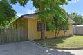Property photo of 366 Freemans Drive Cooranbong NSW 2265