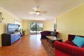 Property photo of 366 Freemans Drive Cooranbong NSW 2265