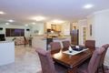 Property photo of 90 Charlottes Vista Ellenbrook WA 6069