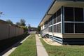 Property photo of 233 Edwardes Street Roma QLD 4455