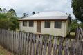 Property photo of 10 Oak Street Millaa Millaa QLD 4886