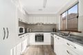 Property photo of 13 Swallow Avenue Paradise Point QLD 4216