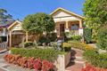 Property photo of 58 Wyralla Avenue Epping NSW 2121
