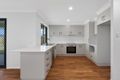 Property photo of 19 Bradley Street Meringandan West QLD 4352