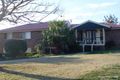 Property photo of 8 Goodchild Drive Murgon QLD 4605