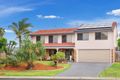 Property photo of 4 Barup Close Middle Park QLD 4074