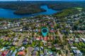 Property photo of 66 Clontarf Street Seaforth NSW 2092