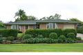 Property photo of 23 Loane Drive Edens Landing QLD 4207