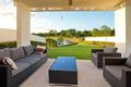 Property photo of 2611 The Address Hope Island QLD 4212