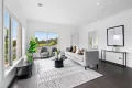 Property photo of 11 Leveque Loop Craigieburn VIC 3064