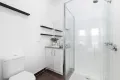 Property photo of 11 Leveque Loop Craigieburn VIC 3064