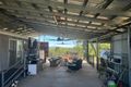 Property photo of 291 Bells Road Rodds Bay QLD 4678