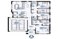 Property photo of 59 Majuda Court Tocumwal NSW 2714
