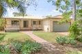 Property photo of 64 Crinum Crescent Emerald QLD 4720