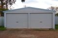 Property photo of 12 Palla Street Griffith NSW 2680