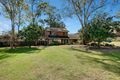Property photo of 129 Minto Road Minto NSW 2566