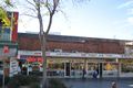 Property photo of 10/154 John Street Cabramatta NSW 2166