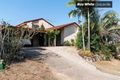 Property photo of 5 Cheviot Place Sinnamon Park QLD 4073