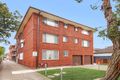 Property photo of 8/14-16 The Trongate Granville NSW 2142
