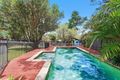 Property photo of 1 Redondo Street Copacabana NSW 2251