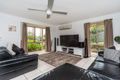 Property photo of 23 Loane Drive Edens Landing QLD 4207