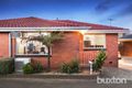 Property photo of 24/94-96 Cavanagh Street Cheltenham VIC 3192