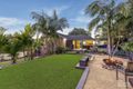 Property photo of 9 Coachmans Place Mardi NSW 2259