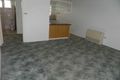 Property photo of 2/724 Pacific Highway Belmont South NSW 2280