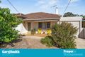 Property photo of 14 Fletcher Street Netley SA 5037
