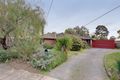 Property photo of 58 Rathmullen Road Boronia VIC 3155